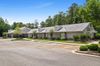 1008 GA 54 W photo